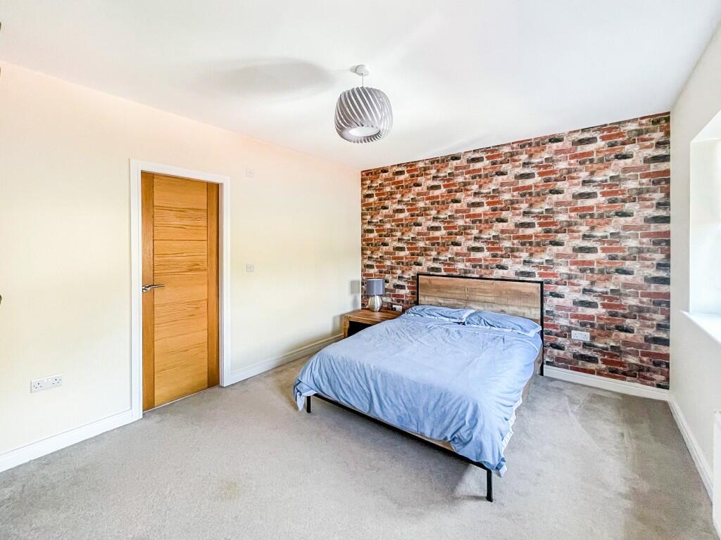 Additional image 26 of The Orchard, Birkenshaw. Bradford, West Yorkshire, BD11