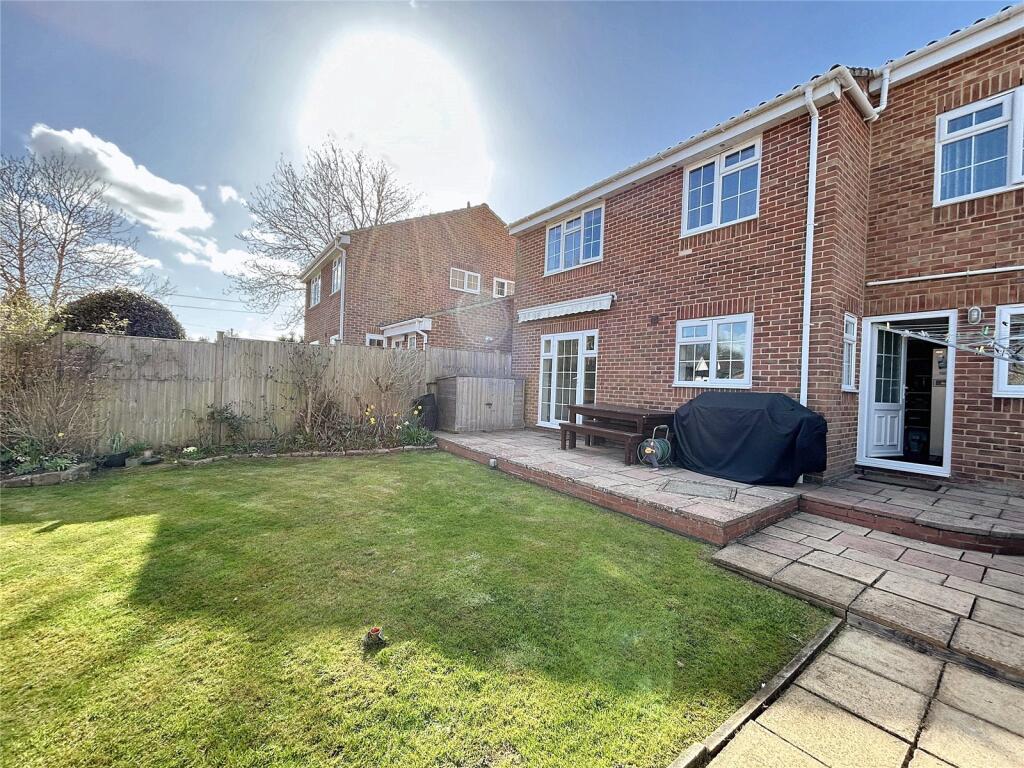 Additional image 13 of Shepherds Mead, Dilton Marsh