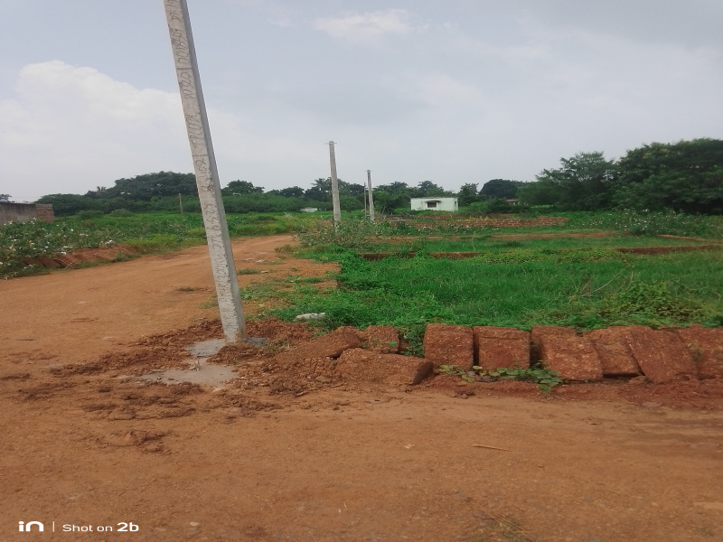 Additional image 2 of Sundarpada, Bhubaneswar