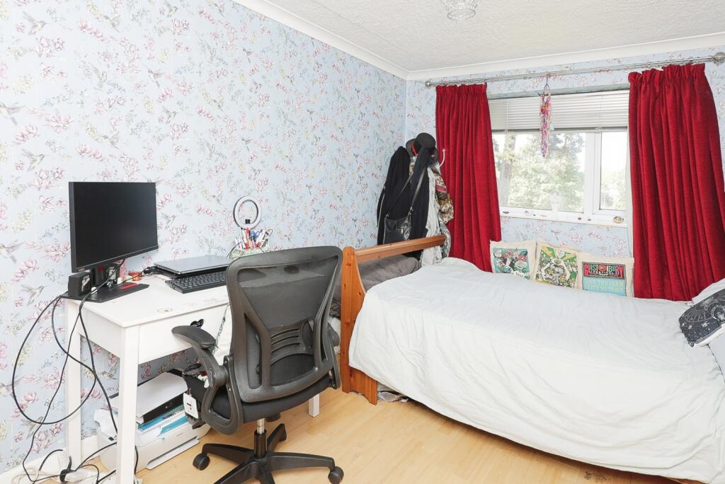 Additional image 8 of Ludgate Close, Birmingham Road, Water Orton, Birmingham, B46