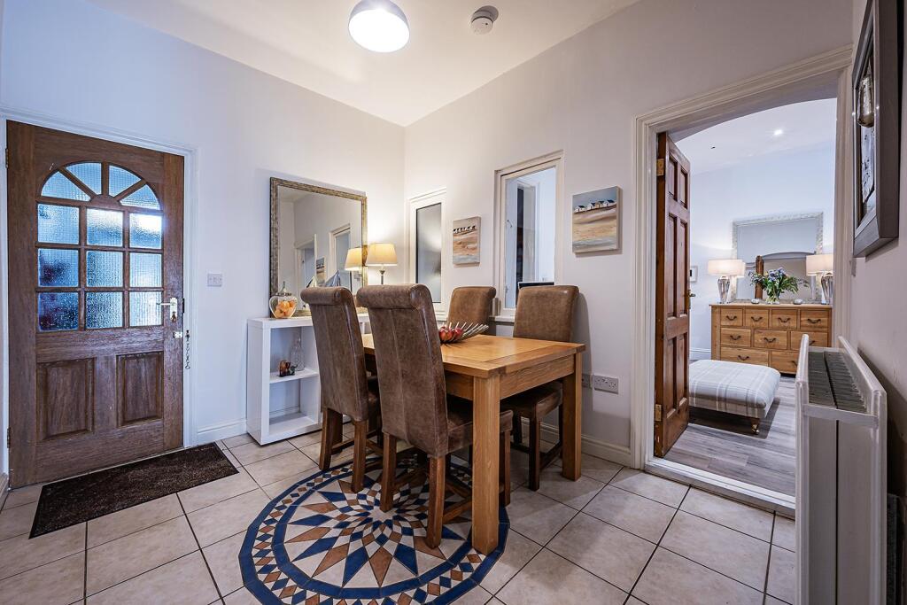 Additional image 4 of Jacobean Lane, Knowle