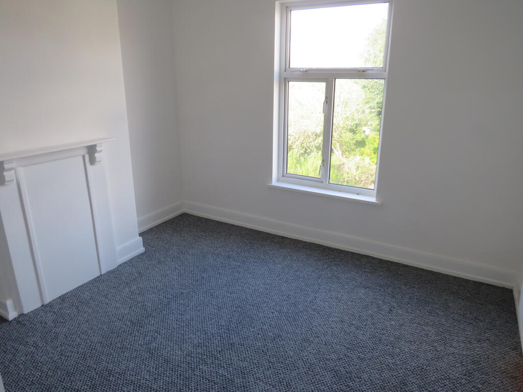 Additional image 7 of Tat Bank Road, OLDBURY