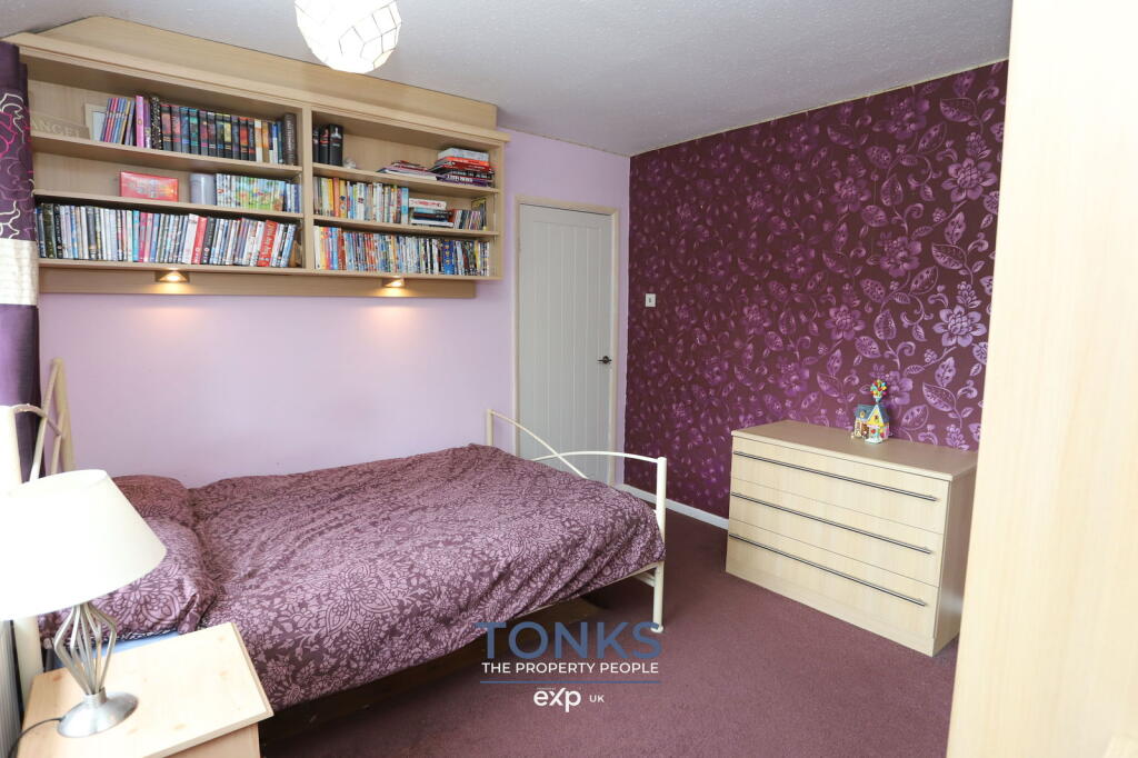 Additional image 17 of Fallowfield Road, Halesowen, B63 1BZ