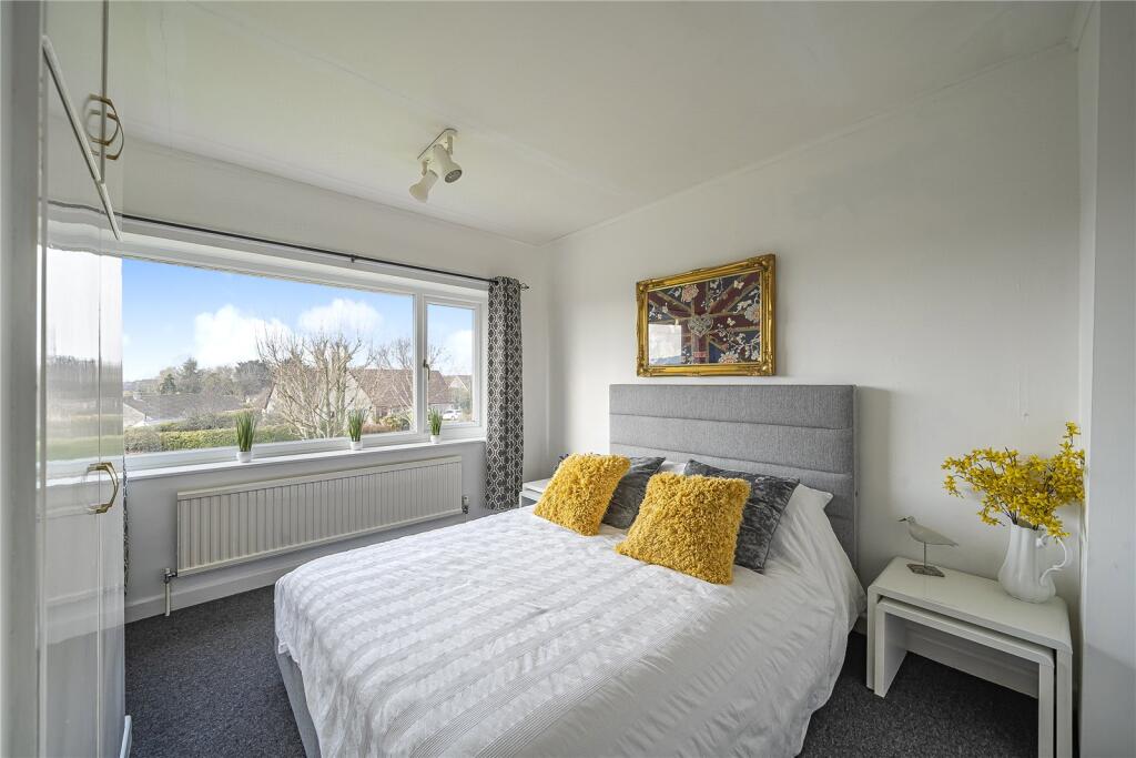 Additional image 14 of Neville Park, Baltonsborough, Somerset, BA6