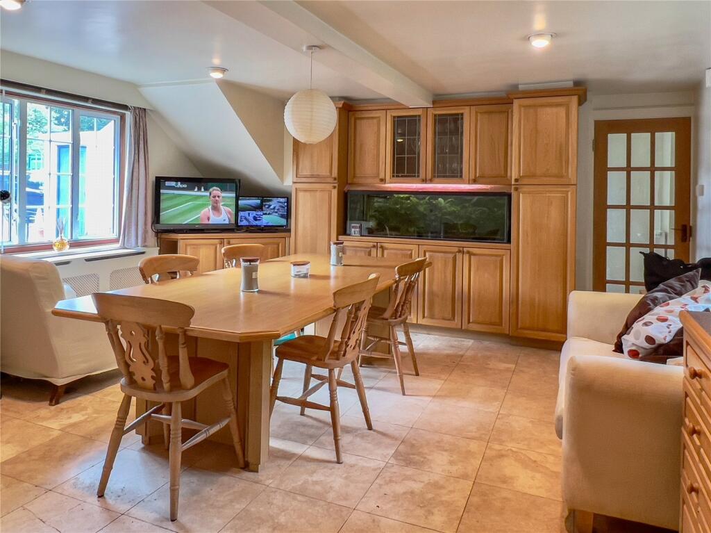 Additional image 7 of Farleigh Road, Norton St. Philip, Bath, BA2