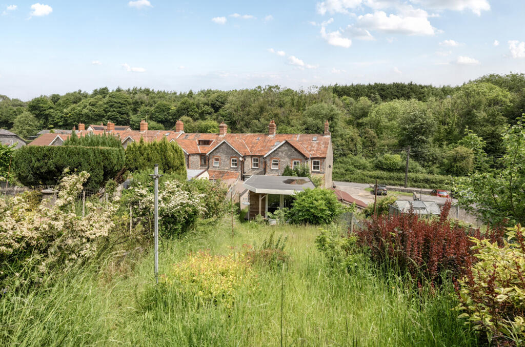 Additional image 21 of Salisbury Terrace, Gurney Slade, Radstock, BA3