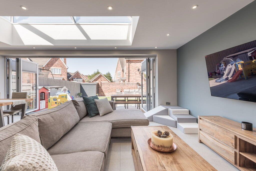 Additional image 10 of Rectory Road, 237A Rectory Road, B75 7RY