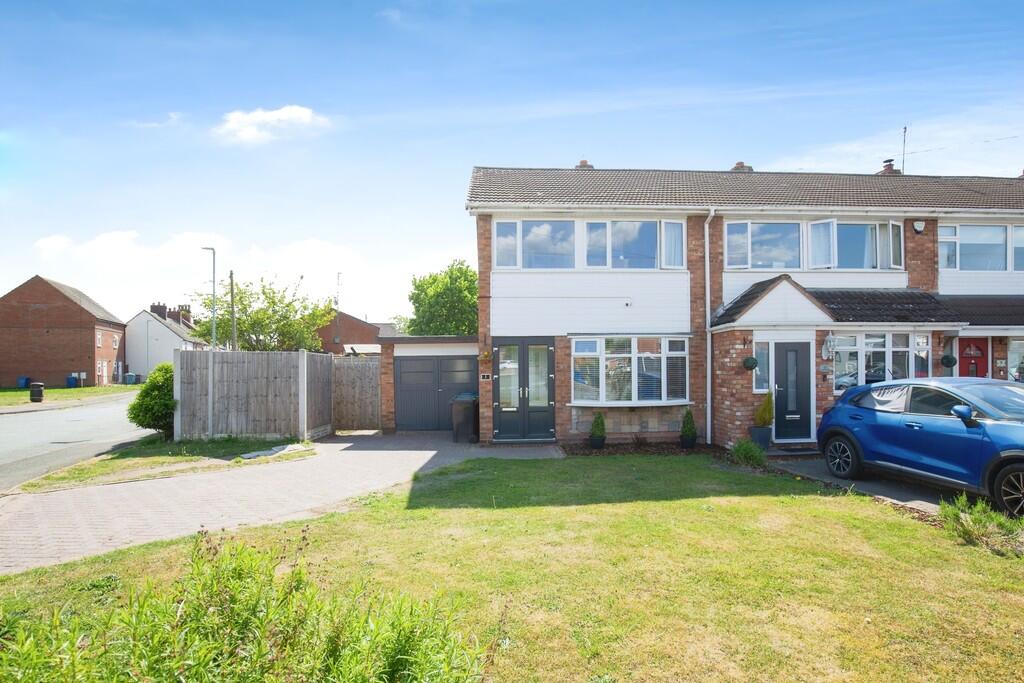 Additional image 21 of Castle Close, Glascote