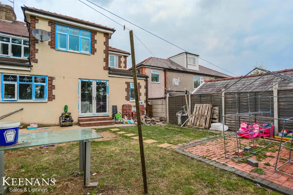 Additional image 22 of Pleckgate Road, Blackburn