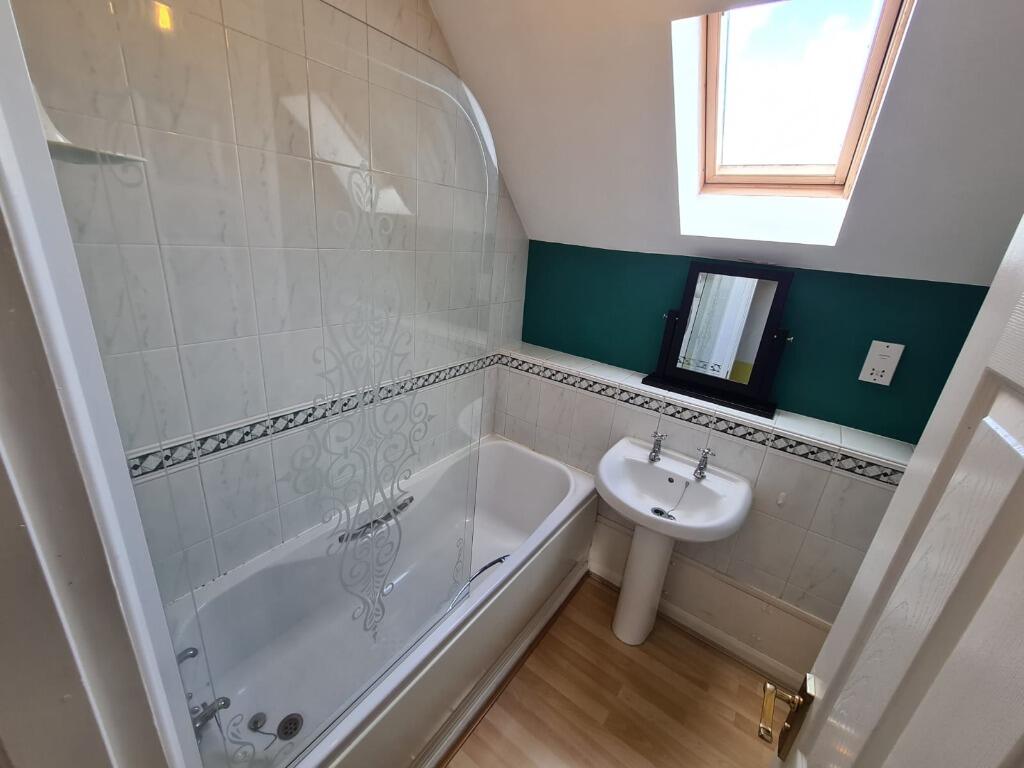 Additional image 7 of Warren House Walk, Walmley, Sutton Coldfield, B76