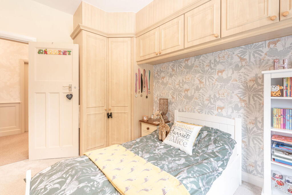 Additional image 48 of Tamworth Road, Sutton Coldfield, B75 6DJ