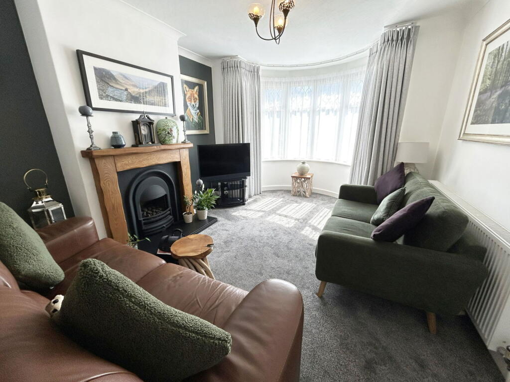 Additional image 18 of Greswolde Road, Solihull