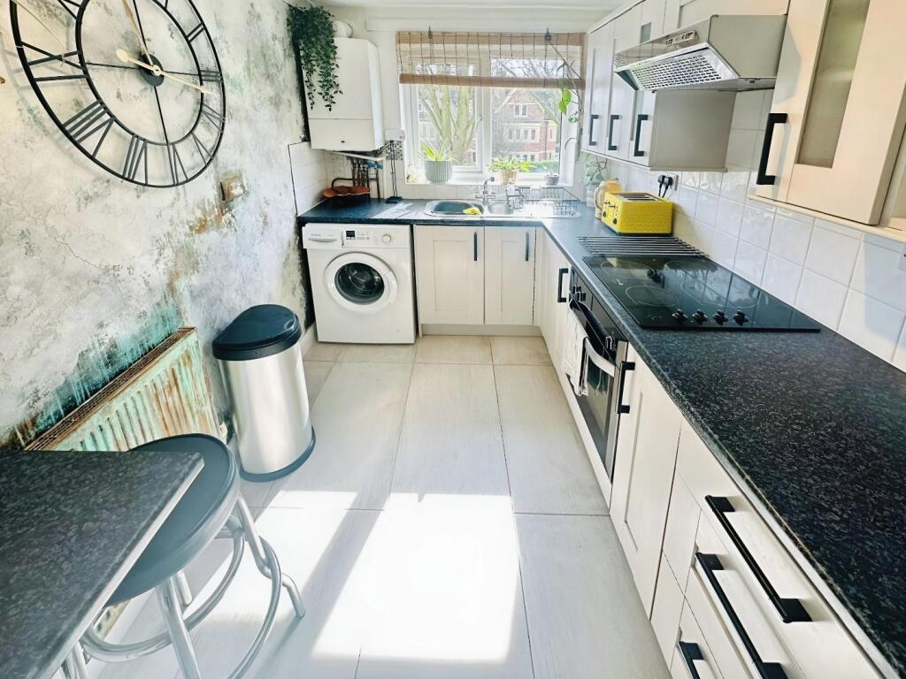 Additional image 5 of Little Sutton Lane, Sutton Coldfield