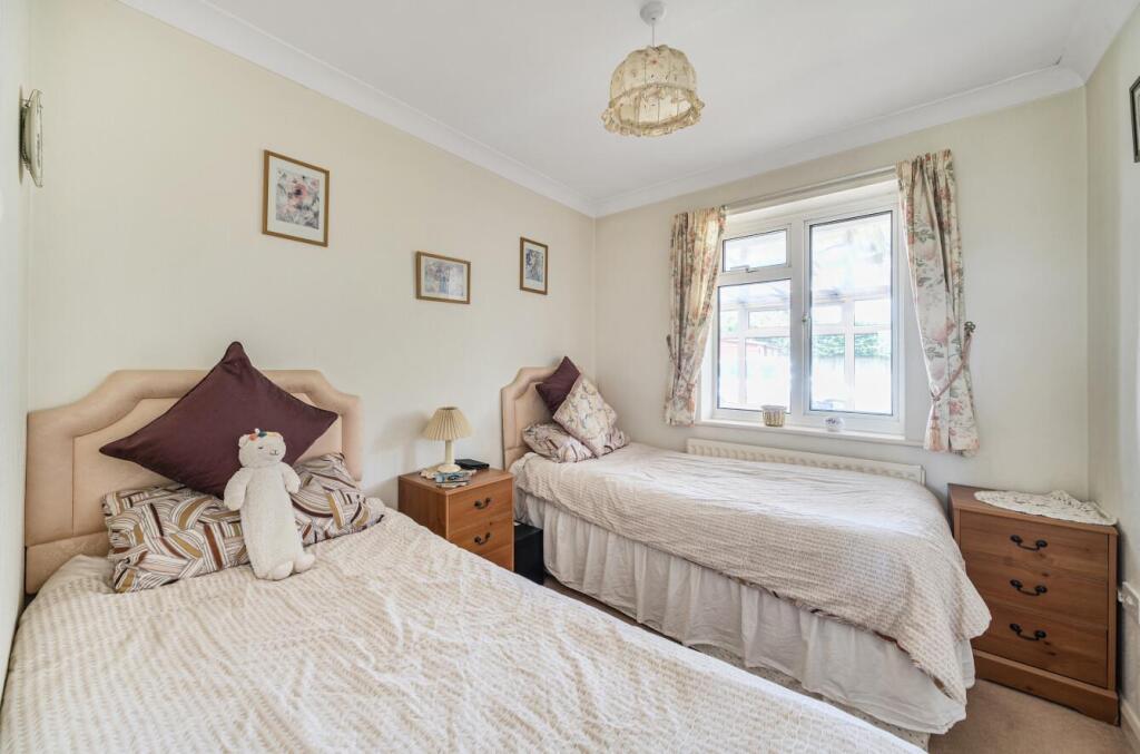 Additional image 15 of Behind Hayes, South Cheriton, Templecombe