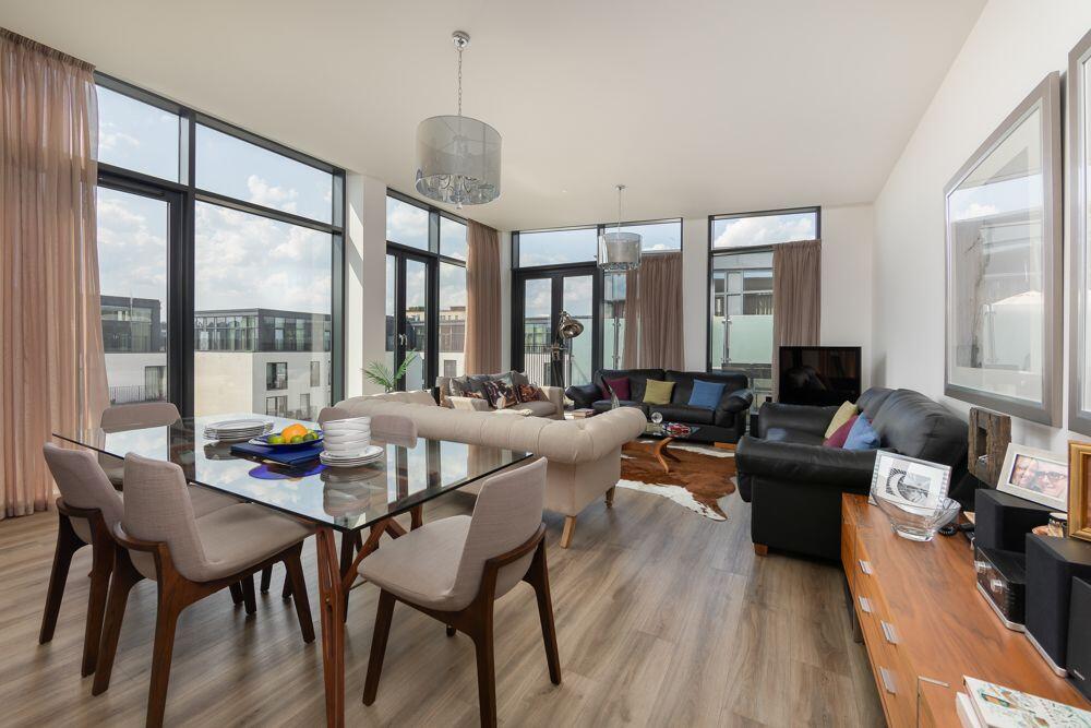 Additional image 4 of Leopold House, Percy Terrace, Bath