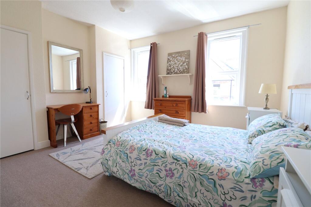 Additional image 6 of St Kildas Road, Oldfield Park, Bath, BA2