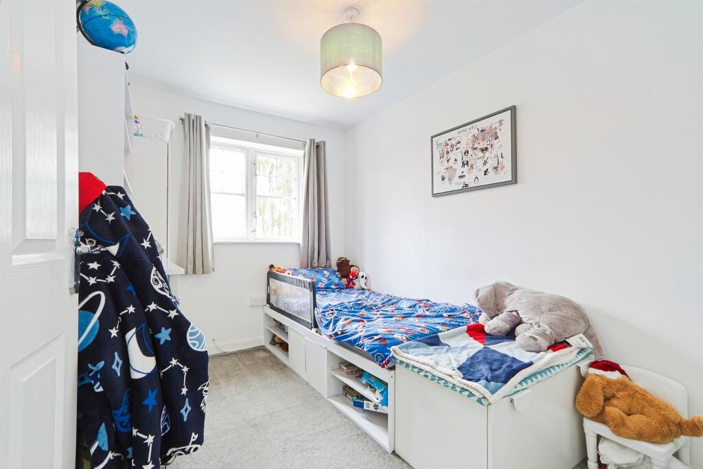 Additional image 9 of Greenfinch Way, Allerton, Bradford