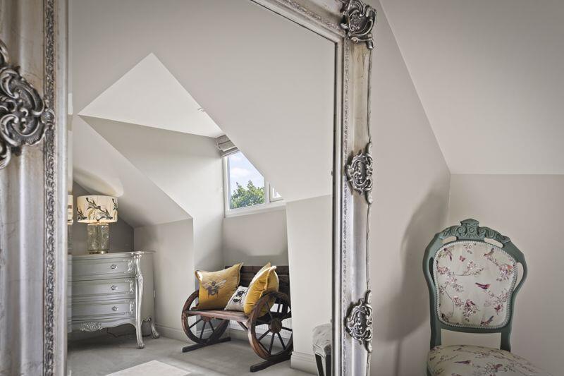 Additional image 46 of Long Lane, Harden