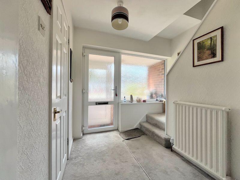 Additional image 14 of Lilac Avenue, Streetly, Sutton Coldfield