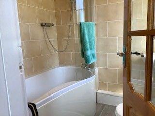 Additional image 17 of Woodgreen Road, Oldbury