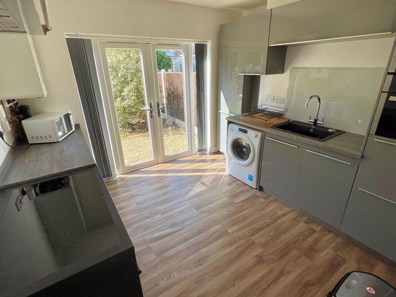 Additional image 5 of Endhill Road, Kingstanding, Birmingham, B44 9RN