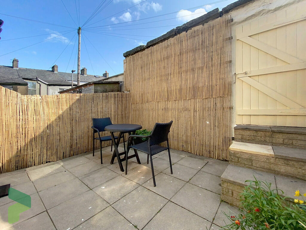 Additional image 21 of Hesse Street, Darwen