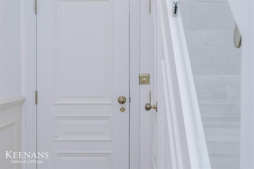 Additional image 18 of Cross Edge, Oswaldtwistle, Accrington