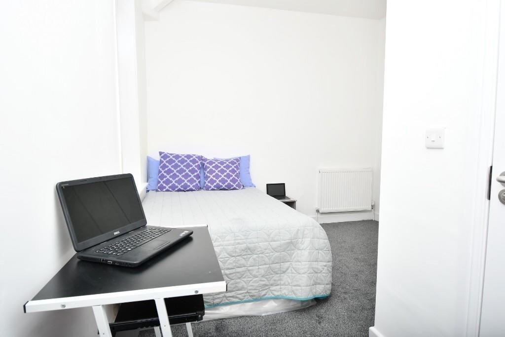 Additional image 8 of Pritchard Street, Burnley, Lancashire, BB11