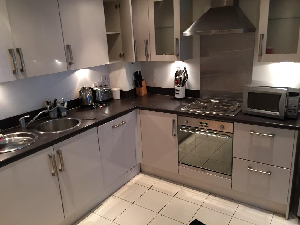 Additional image 5 of Masshouse Plaza, Birmingham, B5