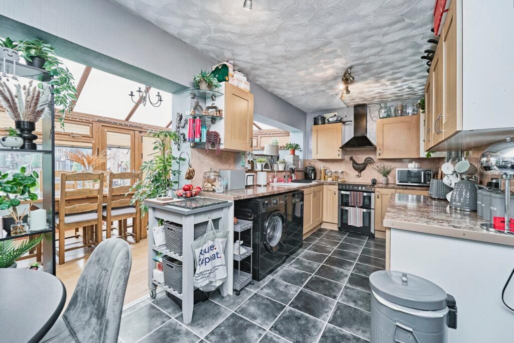 Additional image 3 of Rayford Drive, West Bromwich, West Midlands