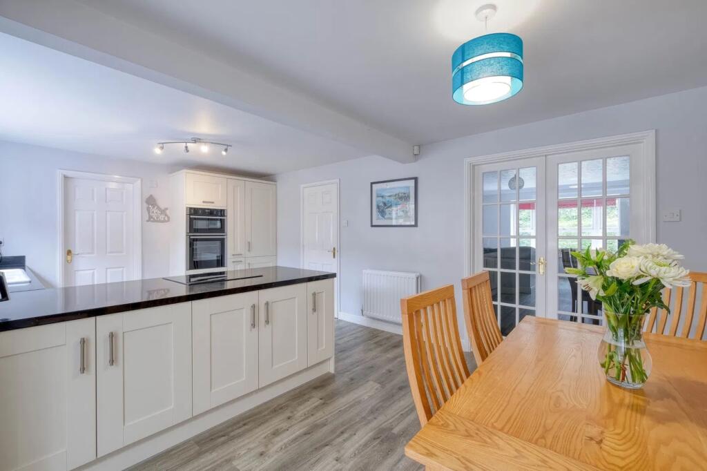 Additional image 7 of Great Hockings Lane, Webheath, B97