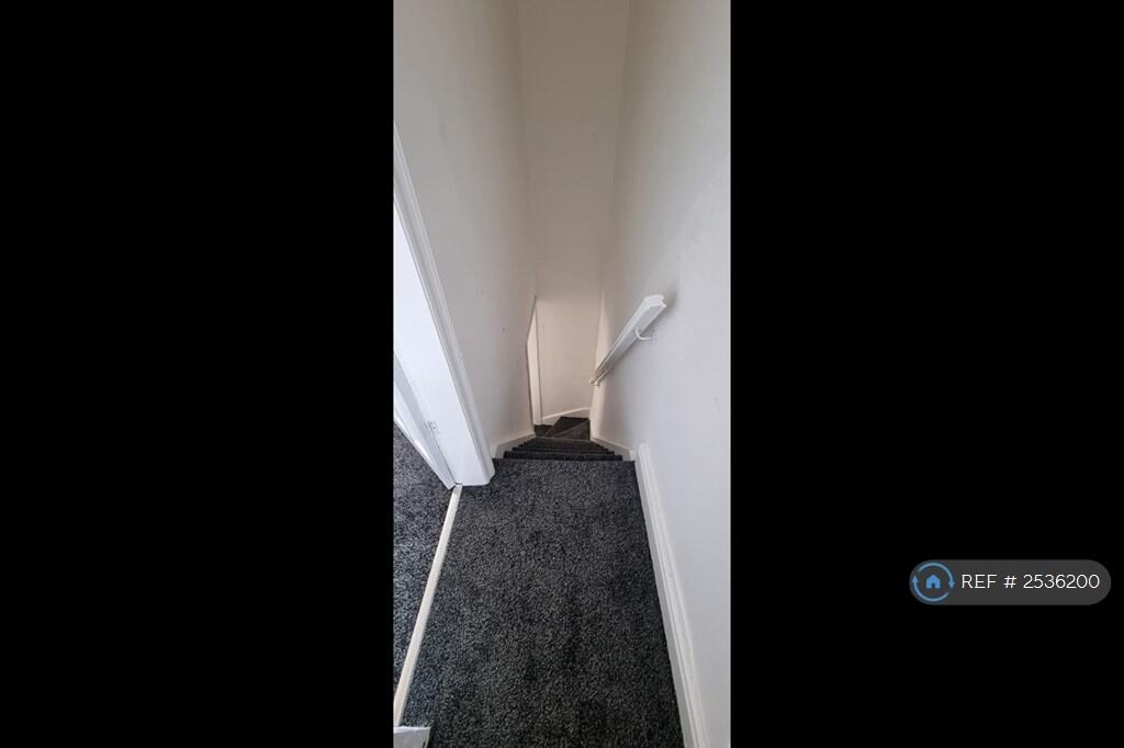 Additional image 5 of Basil Street, Colne, BB8