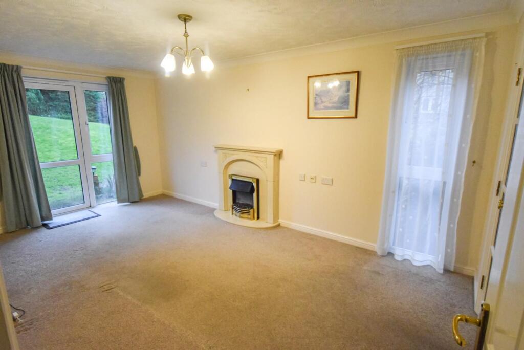 Additional image 2 of Sutton court, Beech Street, Bingley