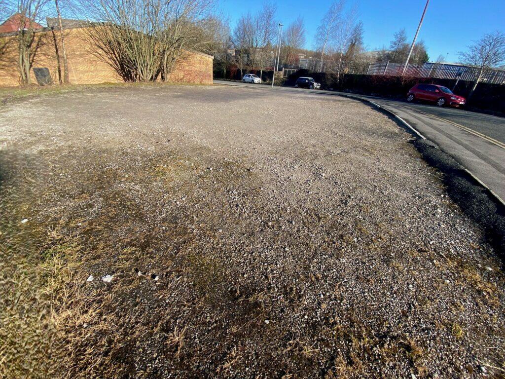 Additional image 9 of The Saleroom, Islington, Blackburn, BB2 2LN