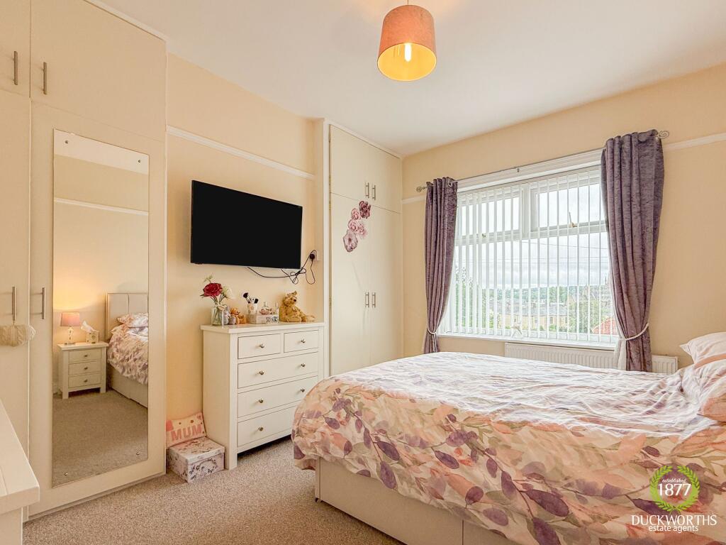 Additional image 13 of Queens Road, Accrington, BB5