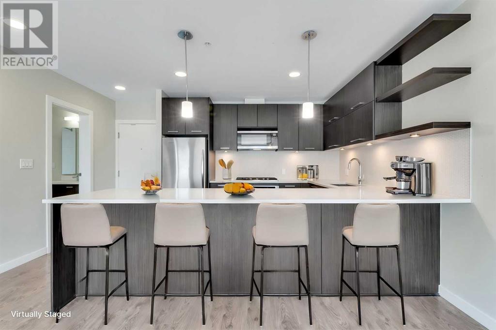 214, 707 4 Street NE|Calgary, Alberta T2E3S7