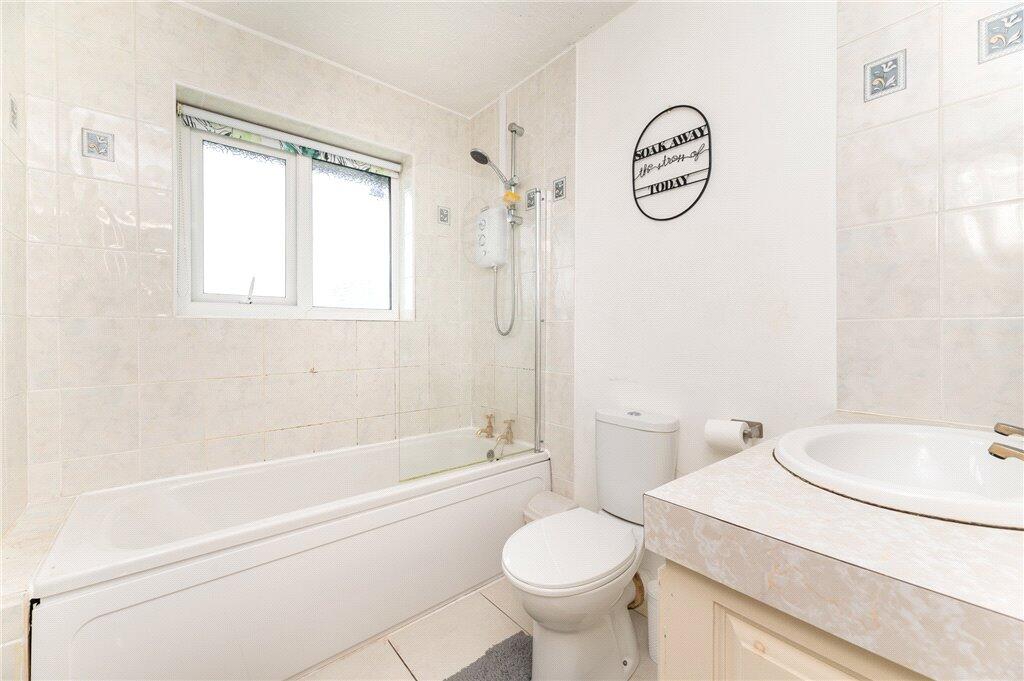 Additional image 11 of Roundhill Mount, Bingley, West Yorkshire, BD16