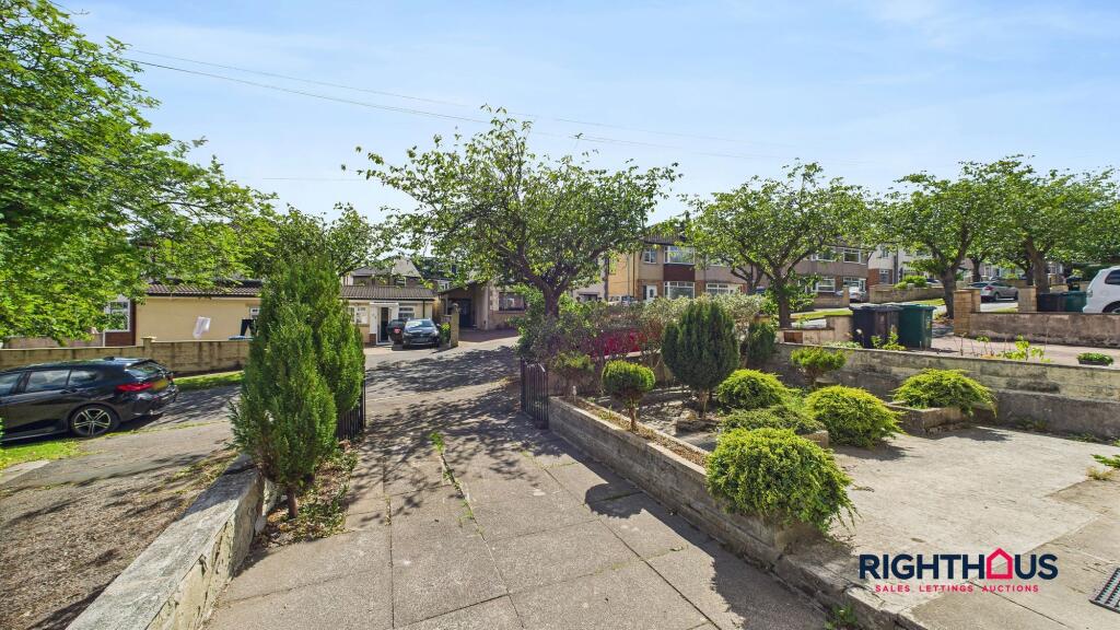 Additional image 18 of Wimborne Drive, Allerton, BD15