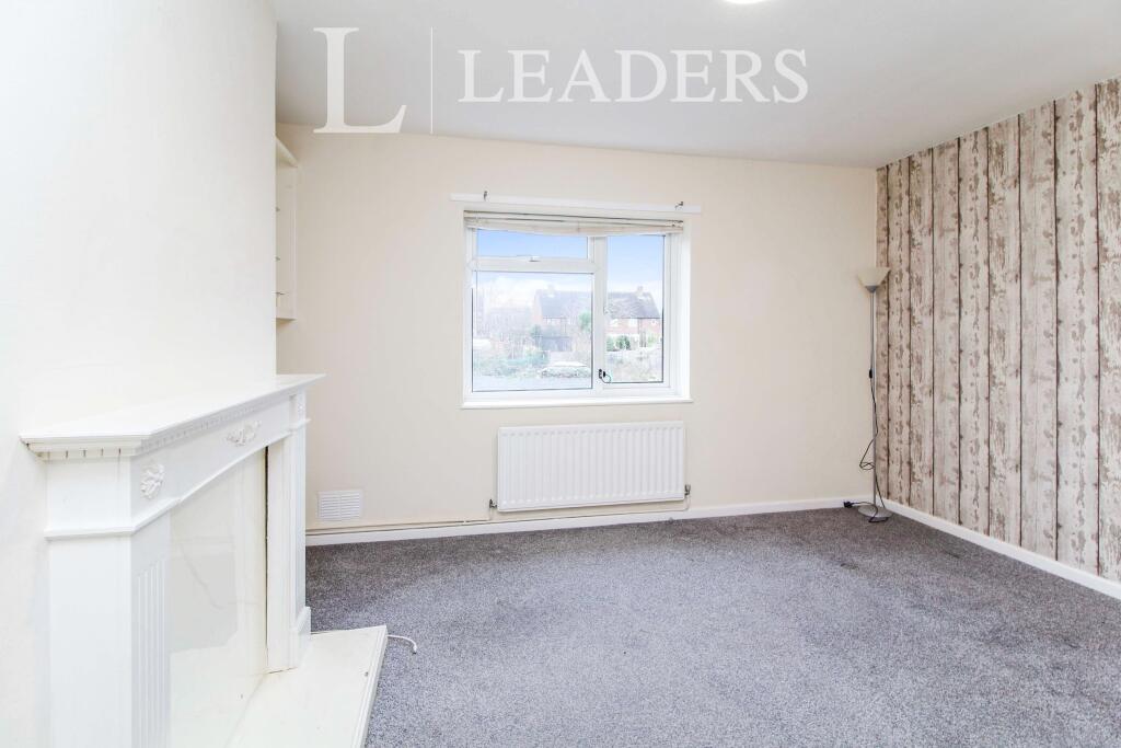 Additional image 4 of Mercia Close,B60