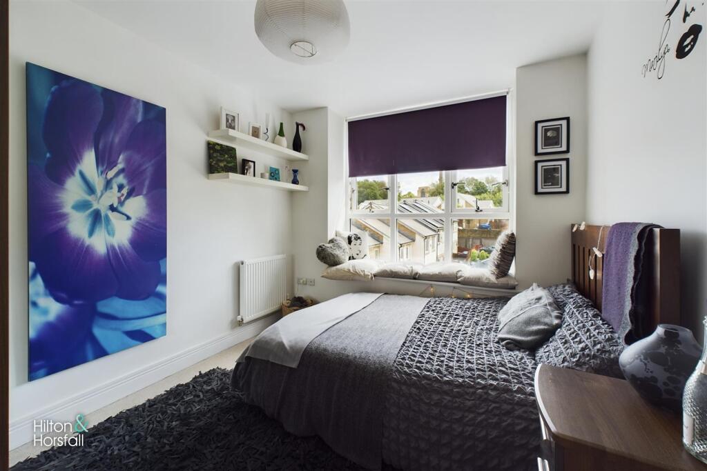 Additional image 14 of Quaker Rise, Brierfield