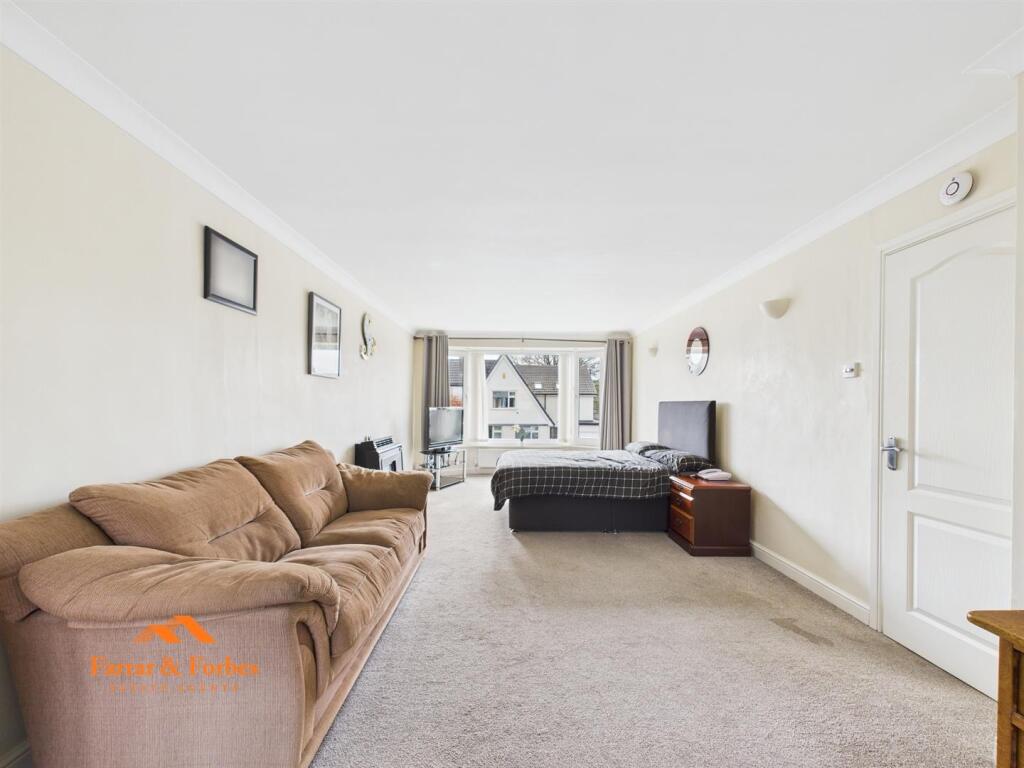 Additional image 9 of Standroyd Drive, Colne