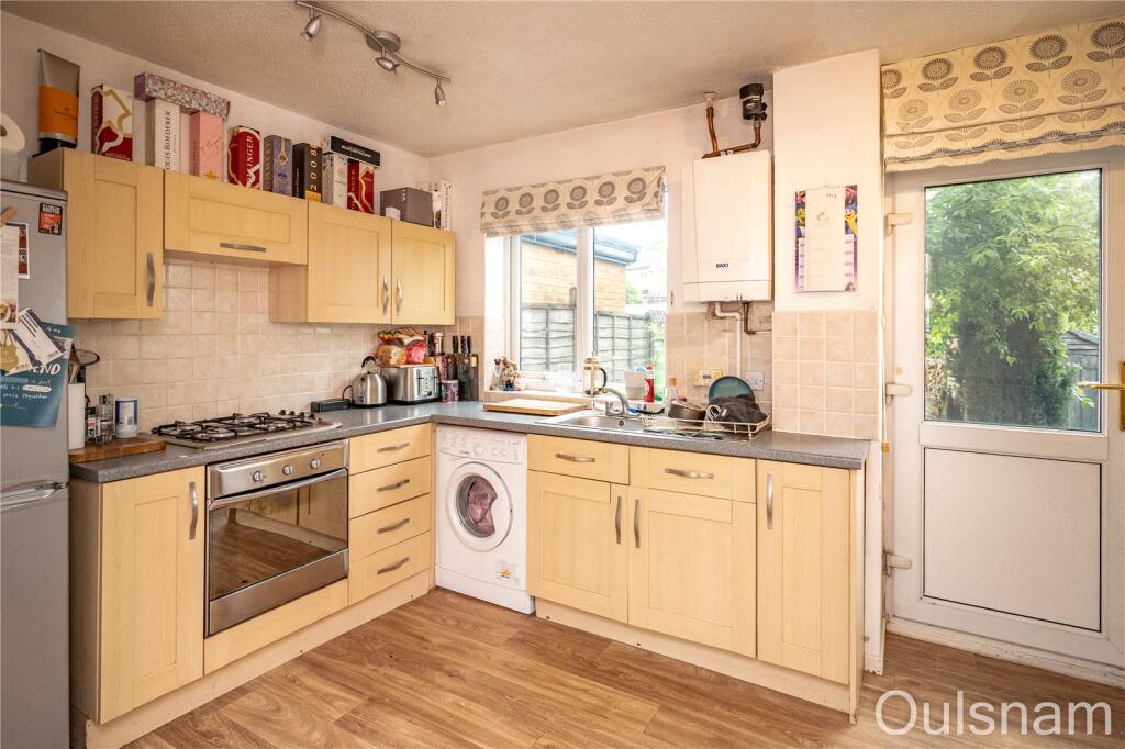 Additional image 14 of Swaledale Close, Bromsgrove, Worcestershire, B60