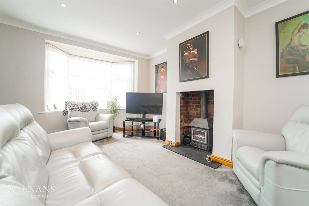 Additional image 6 of Dyneley Avenue, Burnley