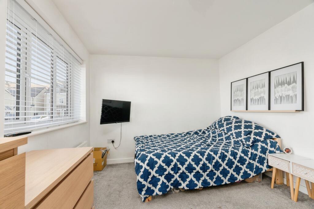 Additional image 9 of Lanky Gardens, Colne, Lancashire, BB8