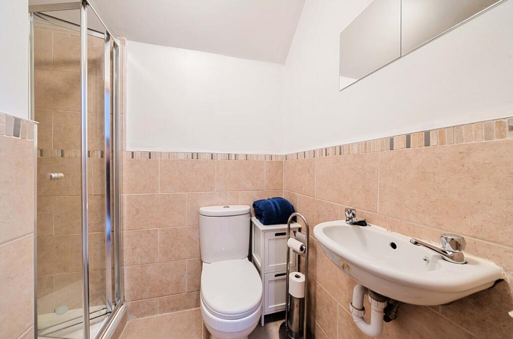Additional image 20 of Boreham Road, Warminster, BA12