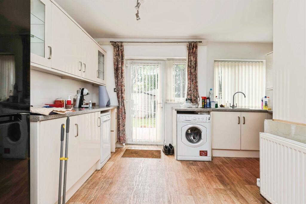 Additional image 7 of Alston Grove, Birmingham