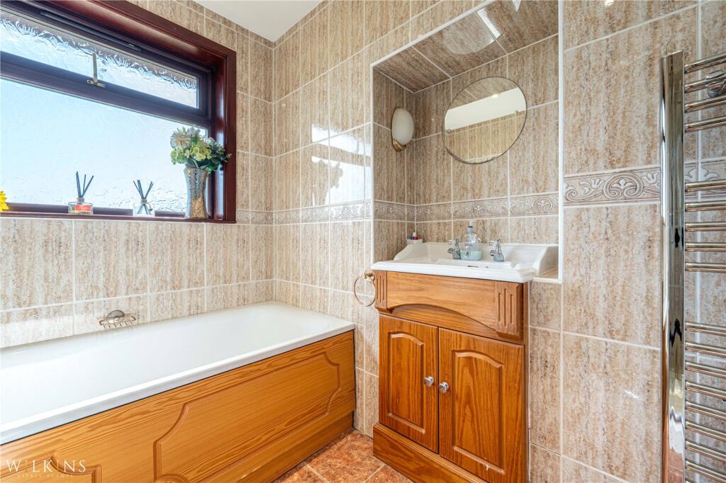 Additional image 34 of Hints Road, Mile Oak, Tamworth, Staffordshire, B78