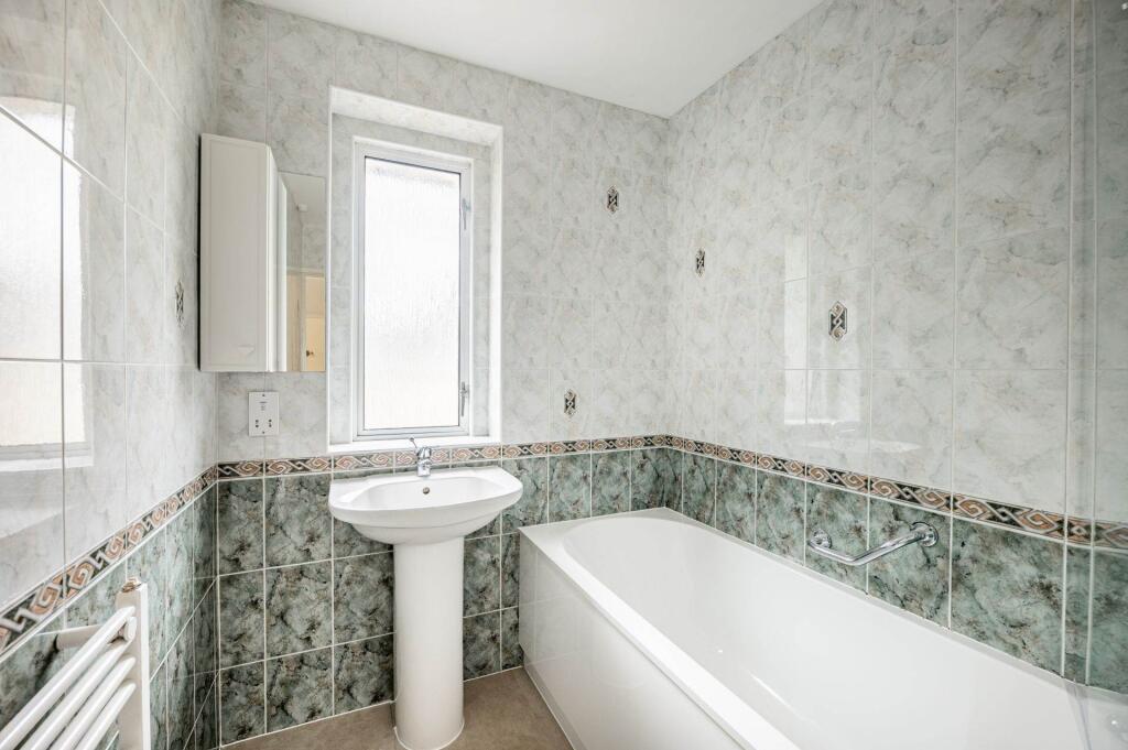 Additional image 20 of College Road