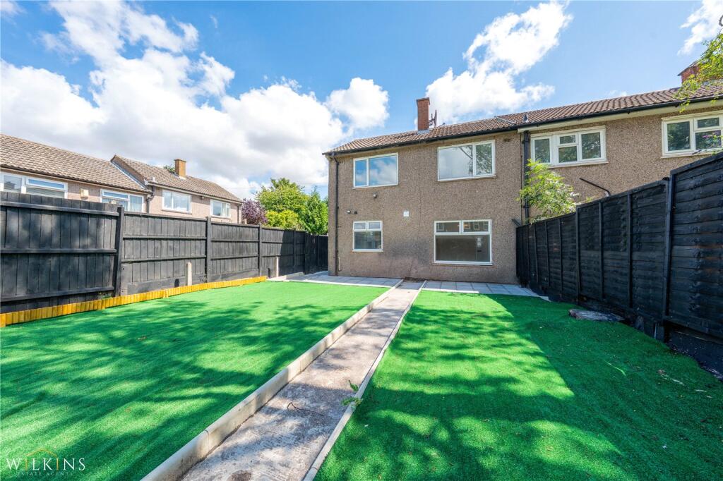 Additional image 19 of Shakespeare Close, Tamworth, Staffordshire, B79