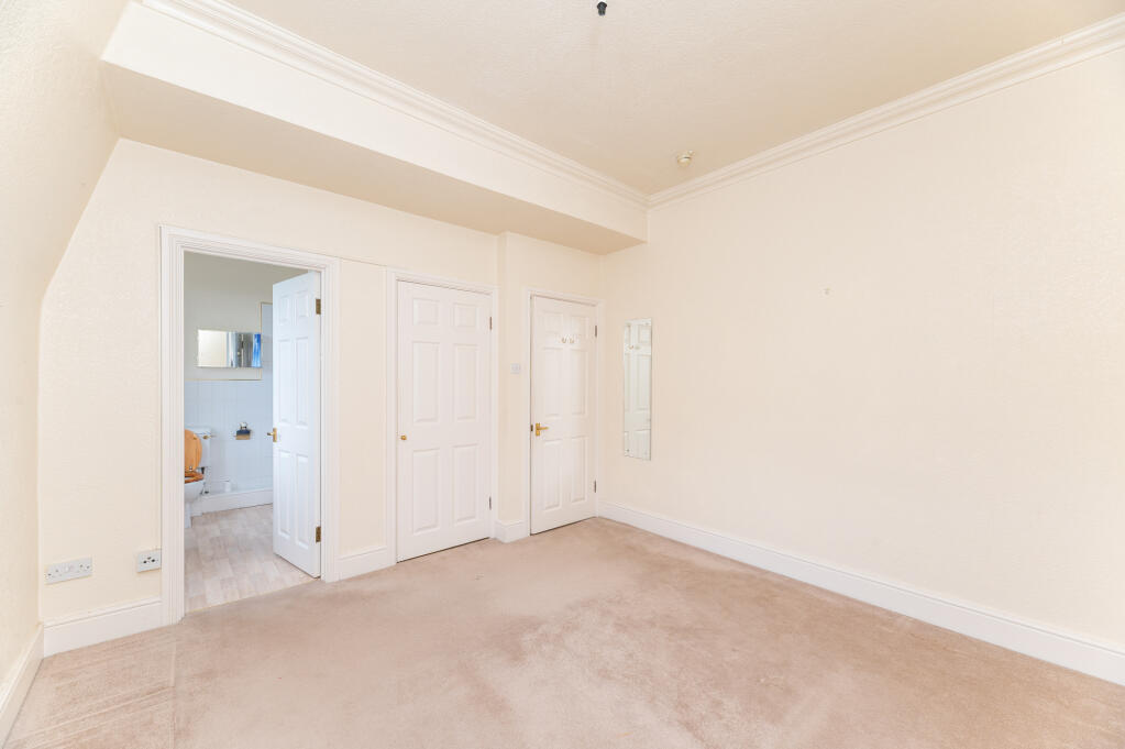 Additional image 22 of Lady Park Avenue, Bingley, West Yorkshire, BD16